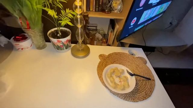 Vlog!8-13 марта ! Подарки / наращиваю прядки Кристине ! смотреть онлайн
