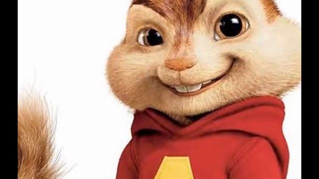 spin me right round by chipmunks and Alvin high quality смотреть онлайн