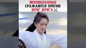 Дорама: Стеклянная душа красавицы
