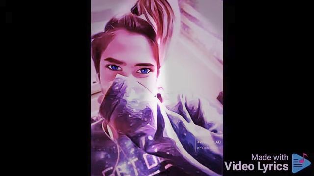 Xxx Tentacion feat Sweet Dee - whoa mp3 смотреть онлайн