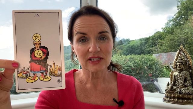 ⭐️LIBRA: Wear the crown! It finally fits you. Your August in 9 minutes.⭐️ смотреть онлайн