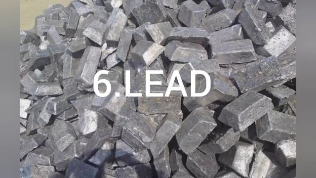 WHAT ARE ALL NON MAGNETIC MATERIAL | HOW TO MAKE IT TO MAGNETIC PROPERTIES смотреть онлайн