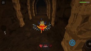 как быстро пройти до босса в слеп батлс самый подробный гайд