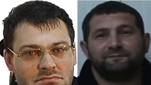 Воровскую сходку в Питере пресекли полицейские смотреть онлайн