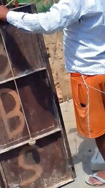 Nanda Bhojpuri acto star смотреть онлайн