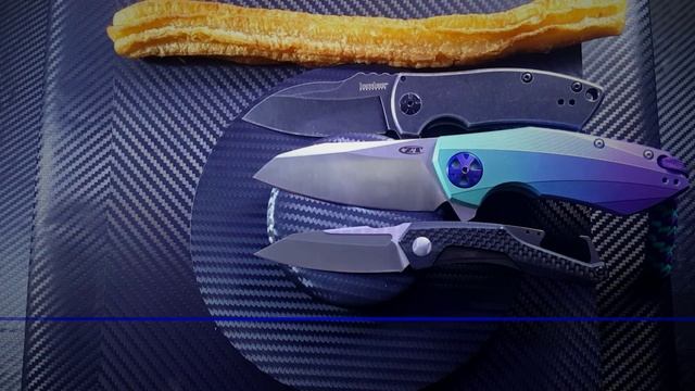 ZT 0456 Review