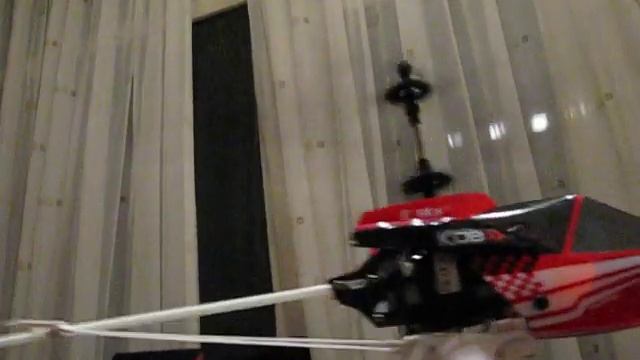 e-sky kob catching smiley смотреть онлайн