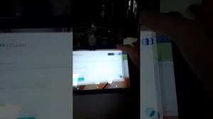 КАК СДЕЛАТЬ СТРИМ С ЭКРАНОМ НА РУТУБ?! 
НА ТЕЛЕФОНЕ! ( ГАЙД )