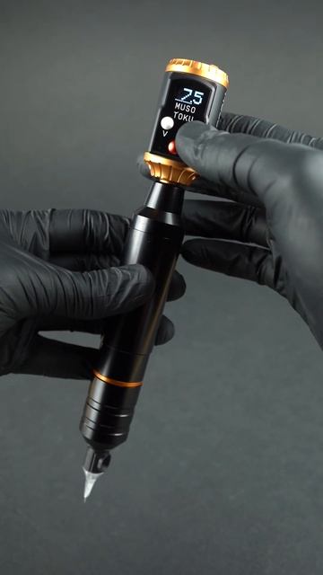 Is the ROVER R-1 battery compatible with Cheyenne UNIO? - Musotoku battery pack смотреть онлайн