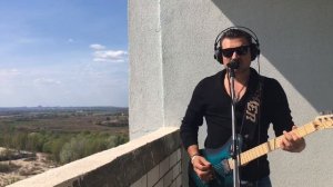 СОЧИ (ЛЯПИС ТРУБЕЦКОЙ) cover