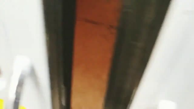 МП вагон ЭД9М-0152 смотреть онлайн