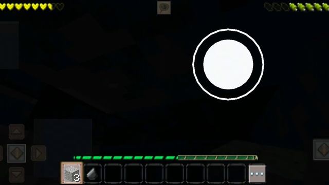 С уважением Людмила добрый смотреть онлайн