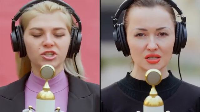 Нам_нужна_одна_Победа смотреть онлайн