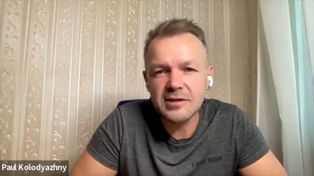 Главный вопрос для творческих профессий // фрагмент встречи смотреть онлайн