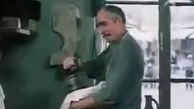 28 октября 2017 г. смотреть онлайн