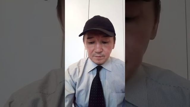 Показатели ДБ Банк Седерат Ирана (30 банков Узбекистана) #узбекистан #ташкент #финансы #банки смотреть онлайн