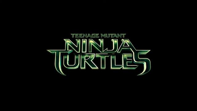 19. Shredder (Teenage Mutant Ninja Turtles Complete Score) смотреть онлайн