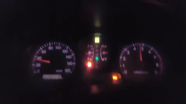 GTT 20PSI 0-100 смотреть онлайн