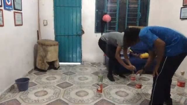 clase 8 de 5to y 6to año 22 de octubre del 2020 смотреть онлайн