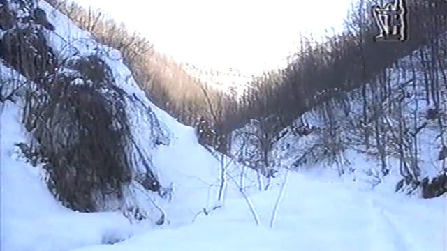 Ekoloski centar Lopatnica i Radovic-Pecina-Ekološki pokret Ibar смотреть онлайн