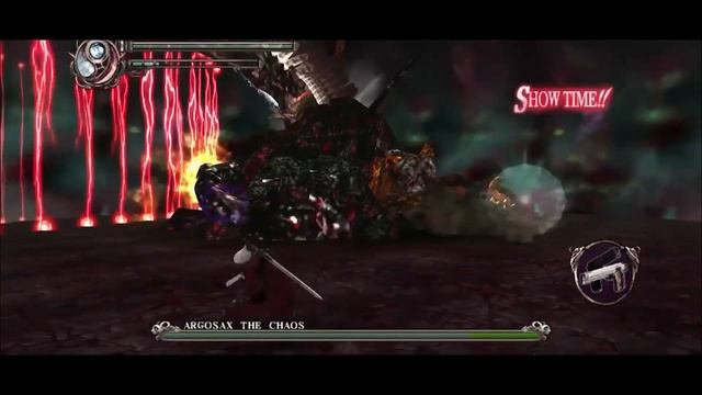 Dance w/ The Devils | Devil May Cry 2 - MS18-S Rank - [DMD RUN] - Expert Playthrough | Road To DMC5 смотреть онлайн