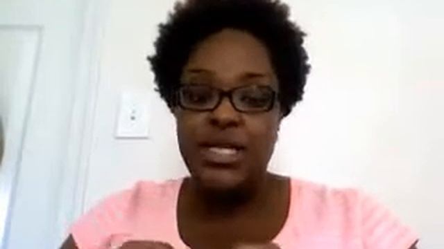 Weight Loss Wednesday 9/8/16 | Isopure Protein Powder & Carnation Breakfast Essentials REVIEW смотреть онлайн
