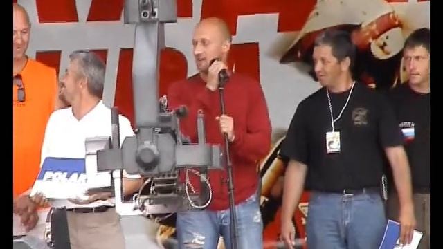 premiere Moscow смотреть онлайн