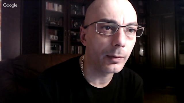 Прямой эфир. Ответы на вопросы. Часть 127 смотреть онлайн