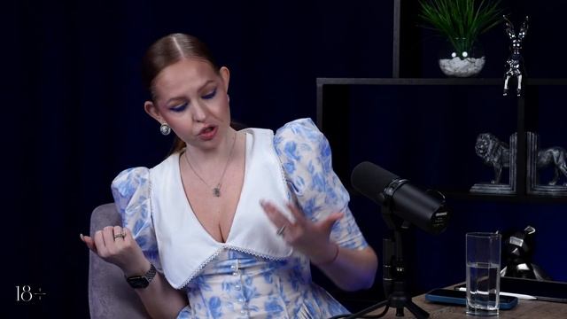 ГДЕ ТЫ СЛИВАЕШЬ 50% ПРОДАЖ? Как работать с возражениями? смотреть онлайн