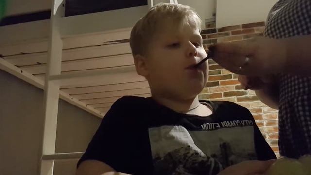 РАСПАКОВКА смотреть онлайн