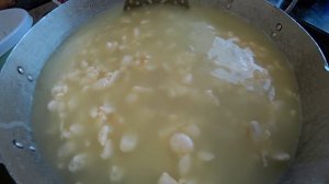 Сыр качотта