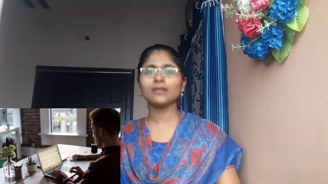 Most Interesting Questions & Answers 3 in Telugu || Anupama Thoughts смотреть онлайн