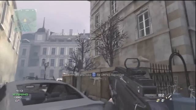 Call Of The Devil :::: ILLuminati