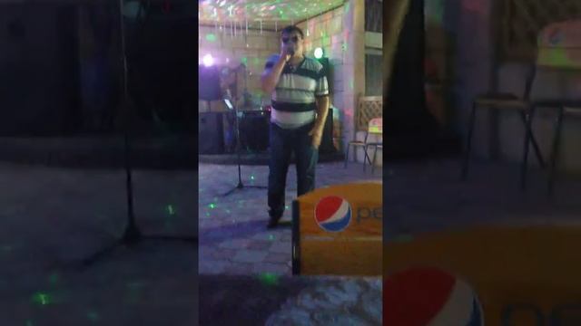 Миша Кассе. Кафе Артемида. Крыса ревность! смотреть онлайн