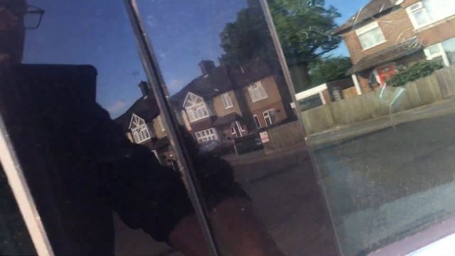 Volkswagen Tiguan 2.0 TDI BlueMotion Tech R-Line 4WD Euro 5@ VFM Autosales Ltd Groombridge смотреть онлайн