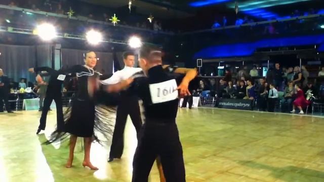 Румба.wmv смотреть онлайн