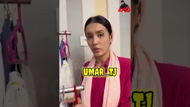 ВАКТЕ ДХТАРОРА ОЧАШОН ПЕШ АЙ ТУЙШОН ТАРИФ МЕКНАН ДА ПЕШИ ЯНГАШОН 😂 смотреть онлайн