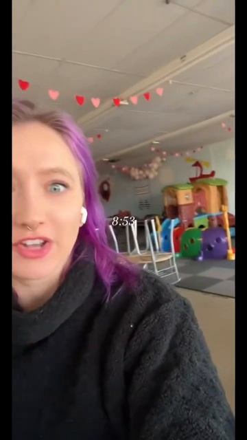 I was a bit late 😳 | #shorts #indoorplayground #grandmasplayroom смотреть онлайн