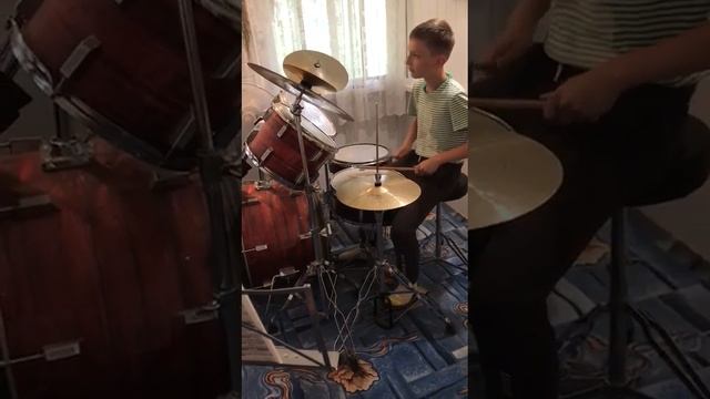 Лед Зеппелин пойдёт! смотреть онлайн