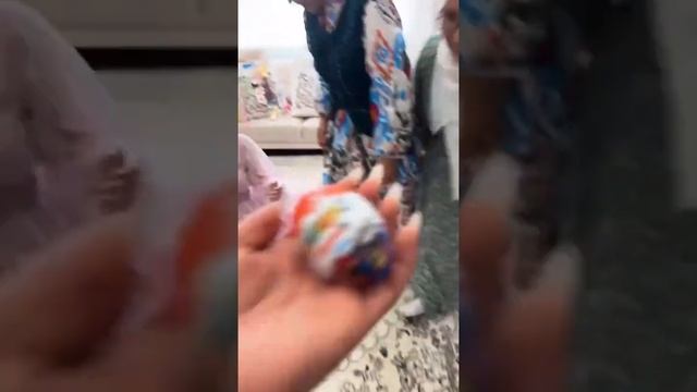 ЕРКЕ ЕСМАХАНҒА СЫРҒА САЛДЫ! ҚҰДА ТҮСТІ! смотреть онлайн