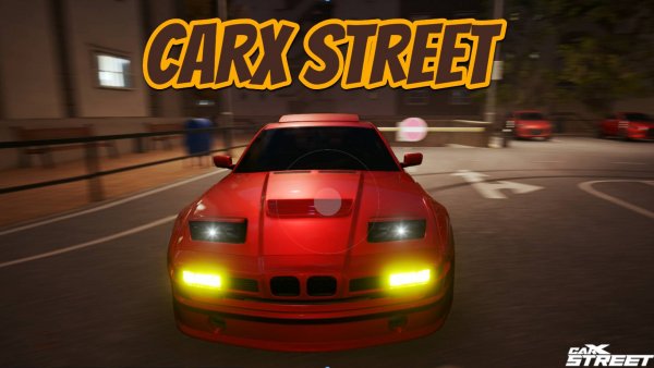 Красный бумер как всегда валит. Красава