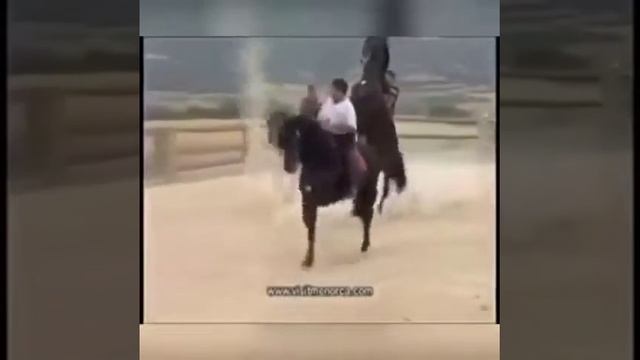 Маш Аллах смотреть онлайн