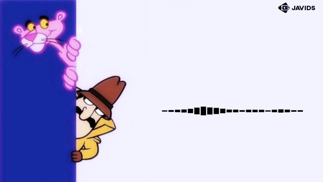 The Pink Panther Main Theme Ringtone Status | javids смотреть онлайн