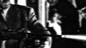 Загир Магомедов - Къысыр