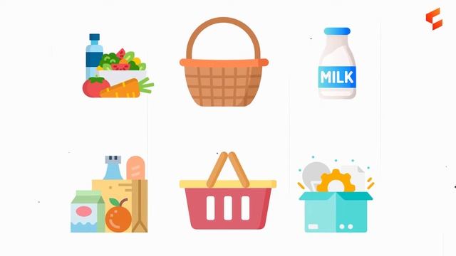 What is Inflation? (Collective Shift) смотреть онлайн