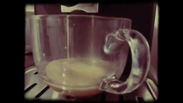 Kape - 8mm app смотреть онлайн