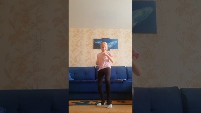 танцы смотреть онлайн