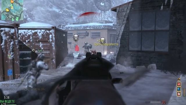 АК47 смотреть онлайн