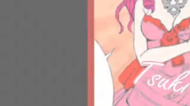 RPCs-High School Never Ends смотреть онлайн