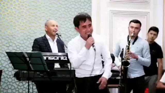 Отабек шокиров смотреть онлайн